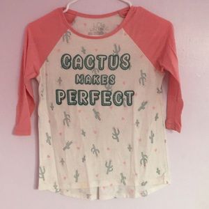 Pretty Lol vintage shirt